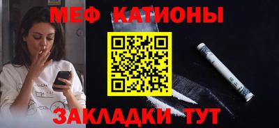 jwh Апрелевка
