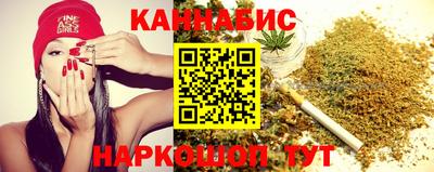 jwh Апрелевка