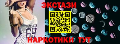 jwh Апрелевка