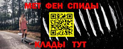 jwh Апрелевка